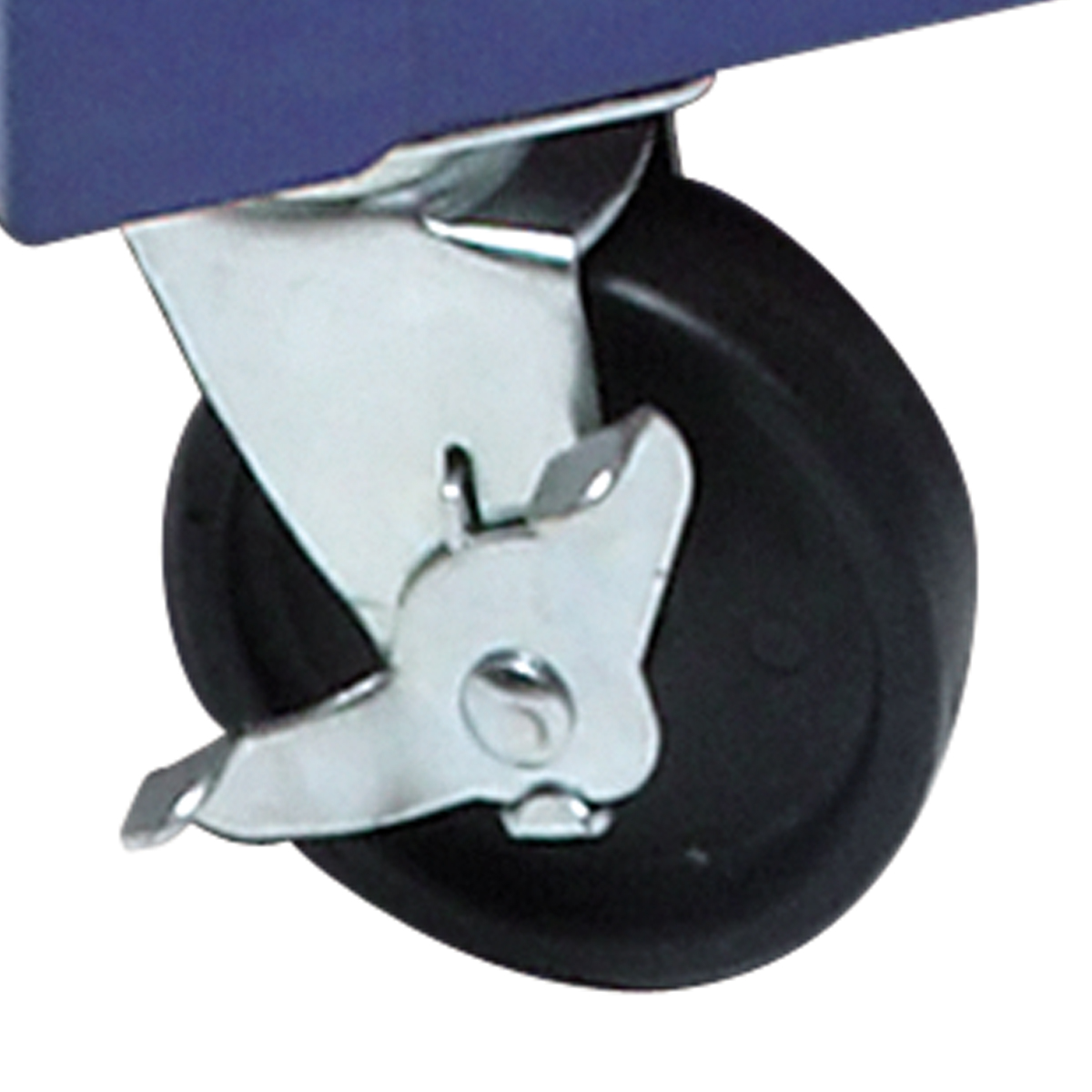 rUEDA MÓVIL PARA CARROS 4x1