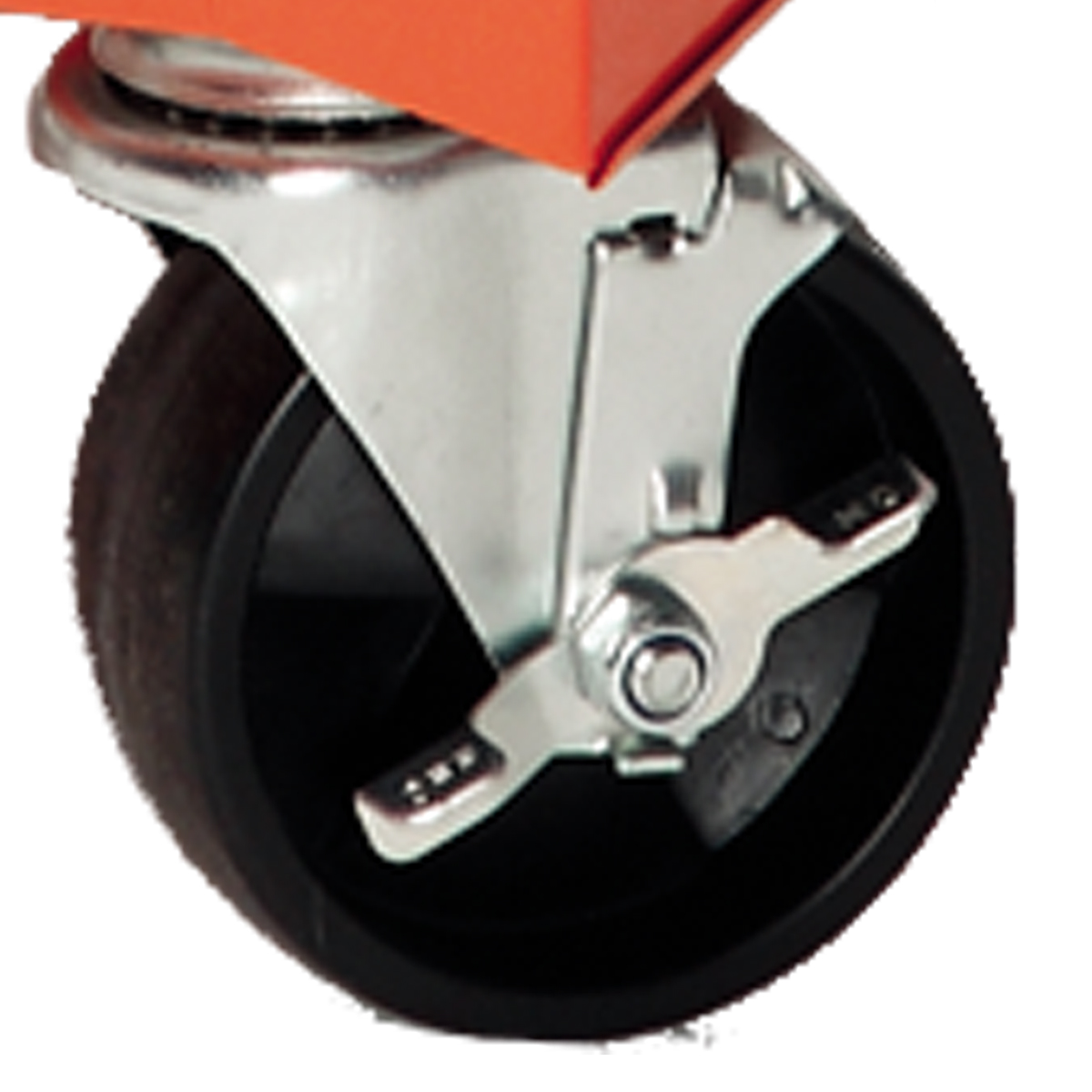 rUEDA MOVIL PARA CARROS 170860 Y 170871