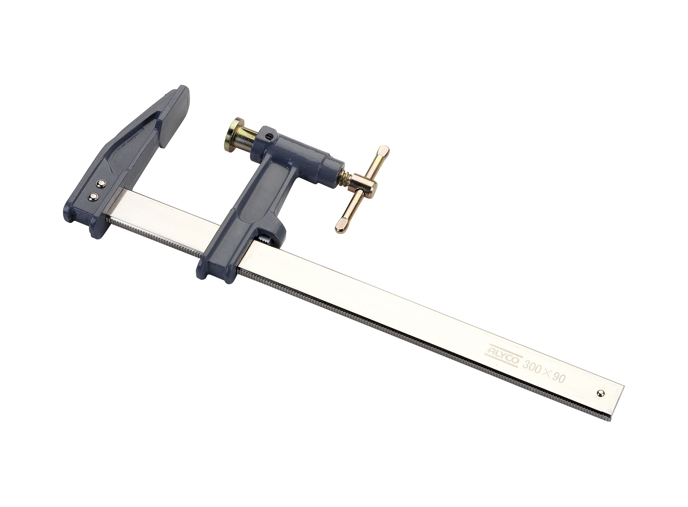 tornillo 985 TORN. Apriete Embolo 400x90 (28x8): robustez y precisión en cada uso. Ideal para aplicaciones exigentes, garantiza un agarre firme y duradero en cualquier proyecto.