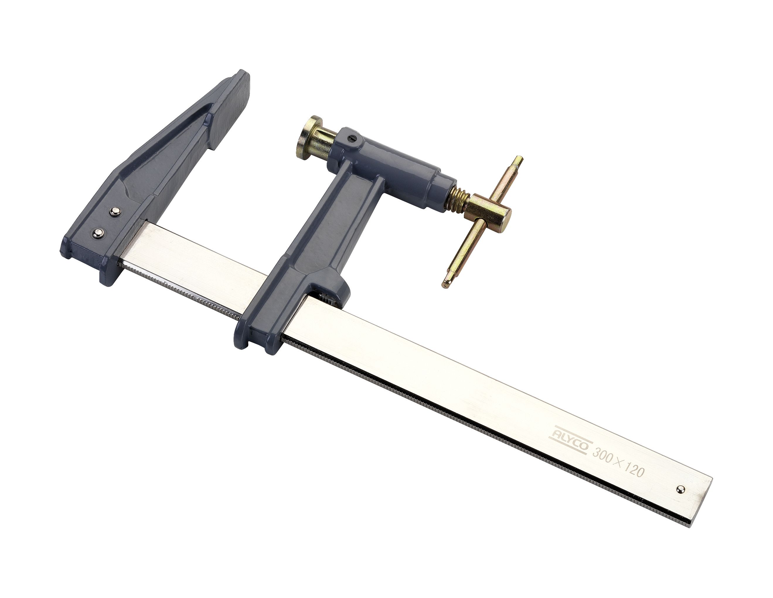 991 TORN APRIETE EMBOLO 1000x150 (40x10): Tornillo de alta resistencia, ideal para uniones seguras. Perfecto para aplicaciones industriales y mecánicas. Asegura un agarre firme y duradero.