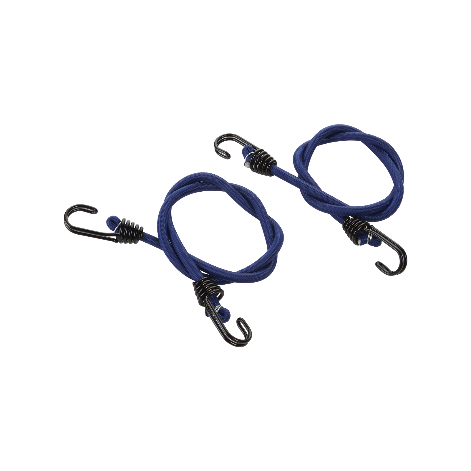 sET DE 2 PULPOS DE GOMA ELÁSTICA: una divertida y flexible pareja de juguetes que estimulan la imaginación. Ideales para juegos creativos y entretenidos, ¡lleva la diversión contigo!