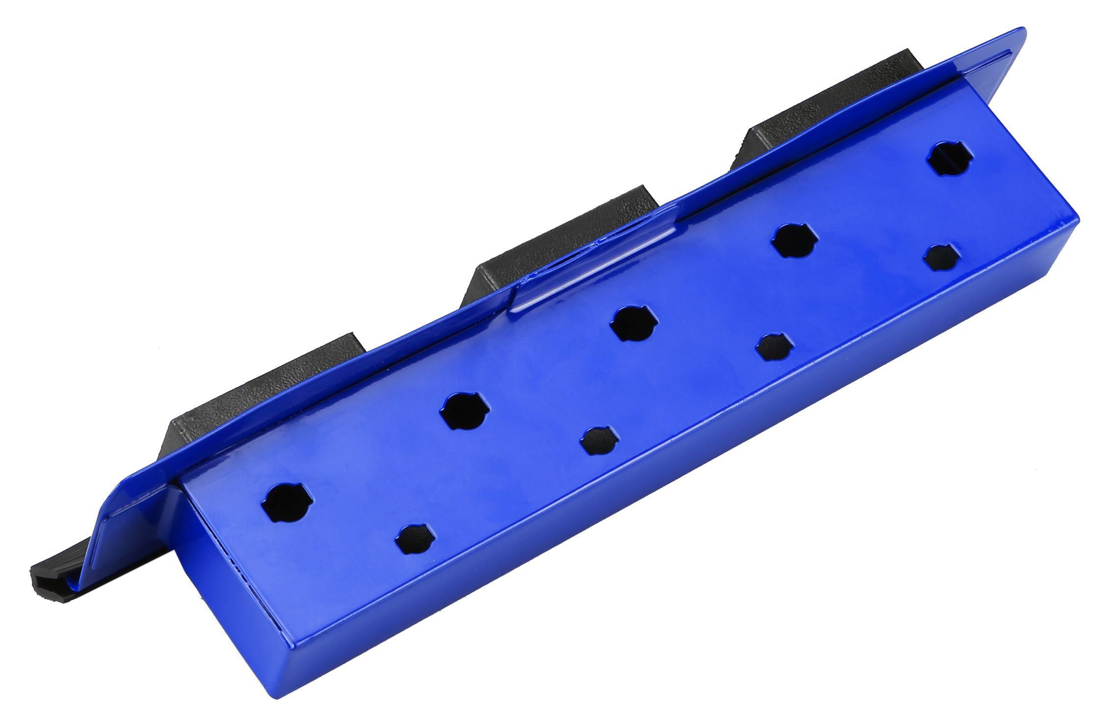 soporte magnético para destornillador, 11