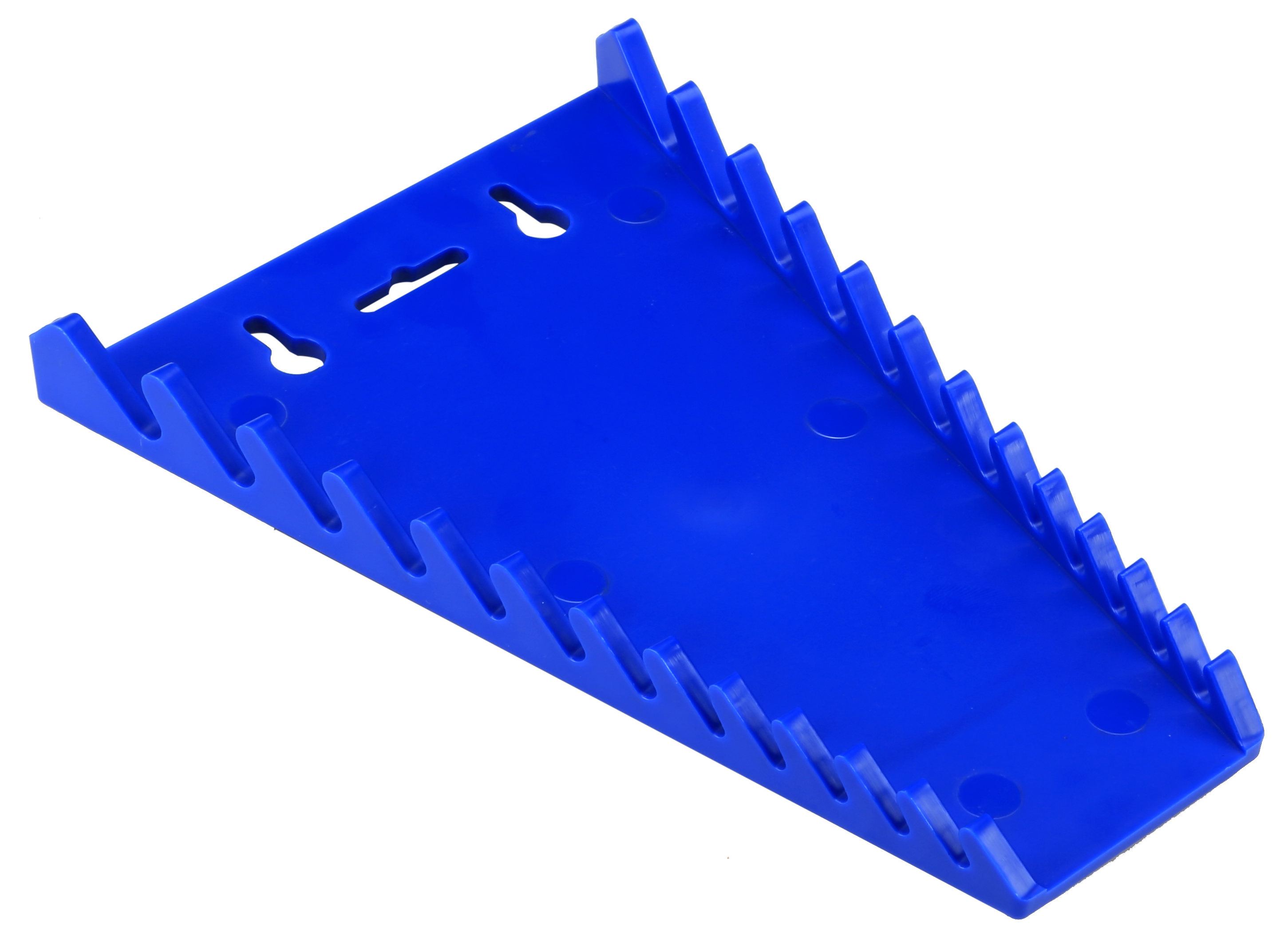 sOPORTE MAGNÉTICO PARA 12 LLAVES 9