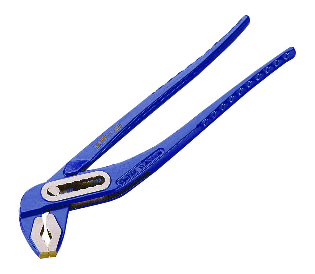 tenacilla de Canal 501: la herramienta perfecta para crear ondas definidas ystyle duradero. Su diseño ergonómico garantiza un uso cómodo y seguro. Ideal para looks versátiles.