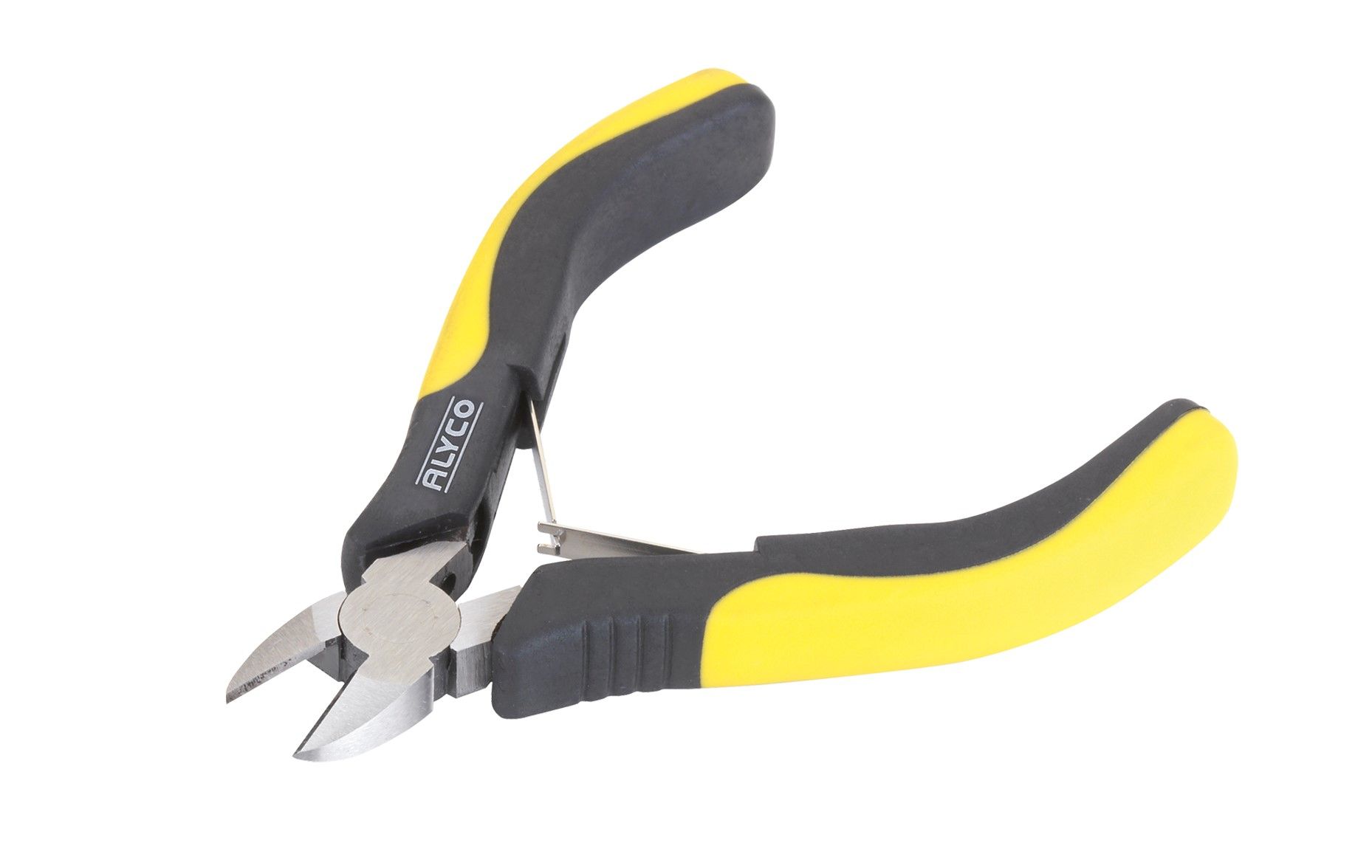 mINIALICATE CORTE DIAGONAL 115 MM ESD