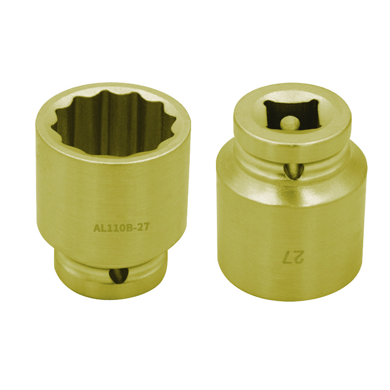 lLAVE DE VASO IMPACTO 1/2