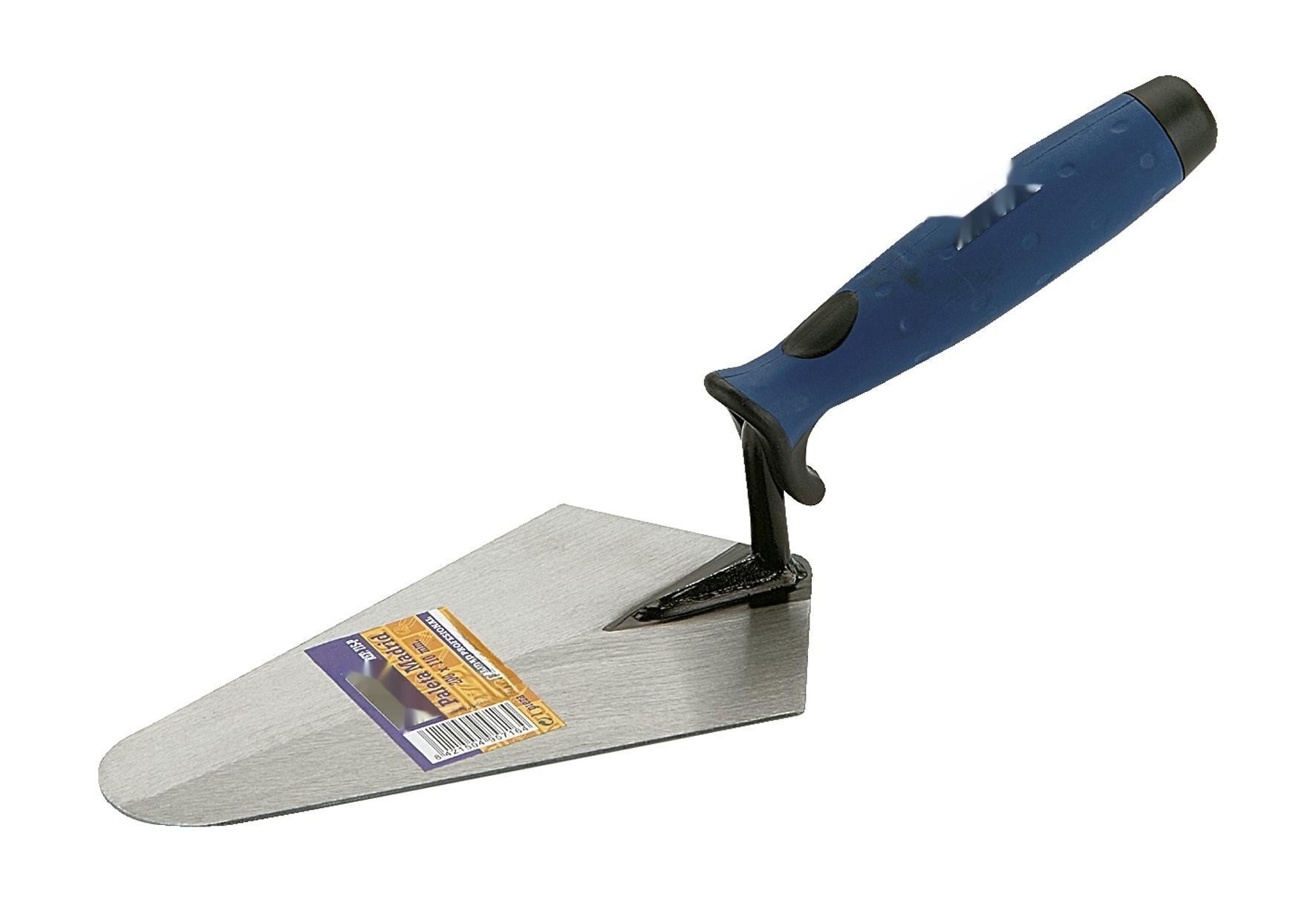 paleta soldada 200x110 m/bimat, resistente, ideal para carga y transporte en obras y jardinería.