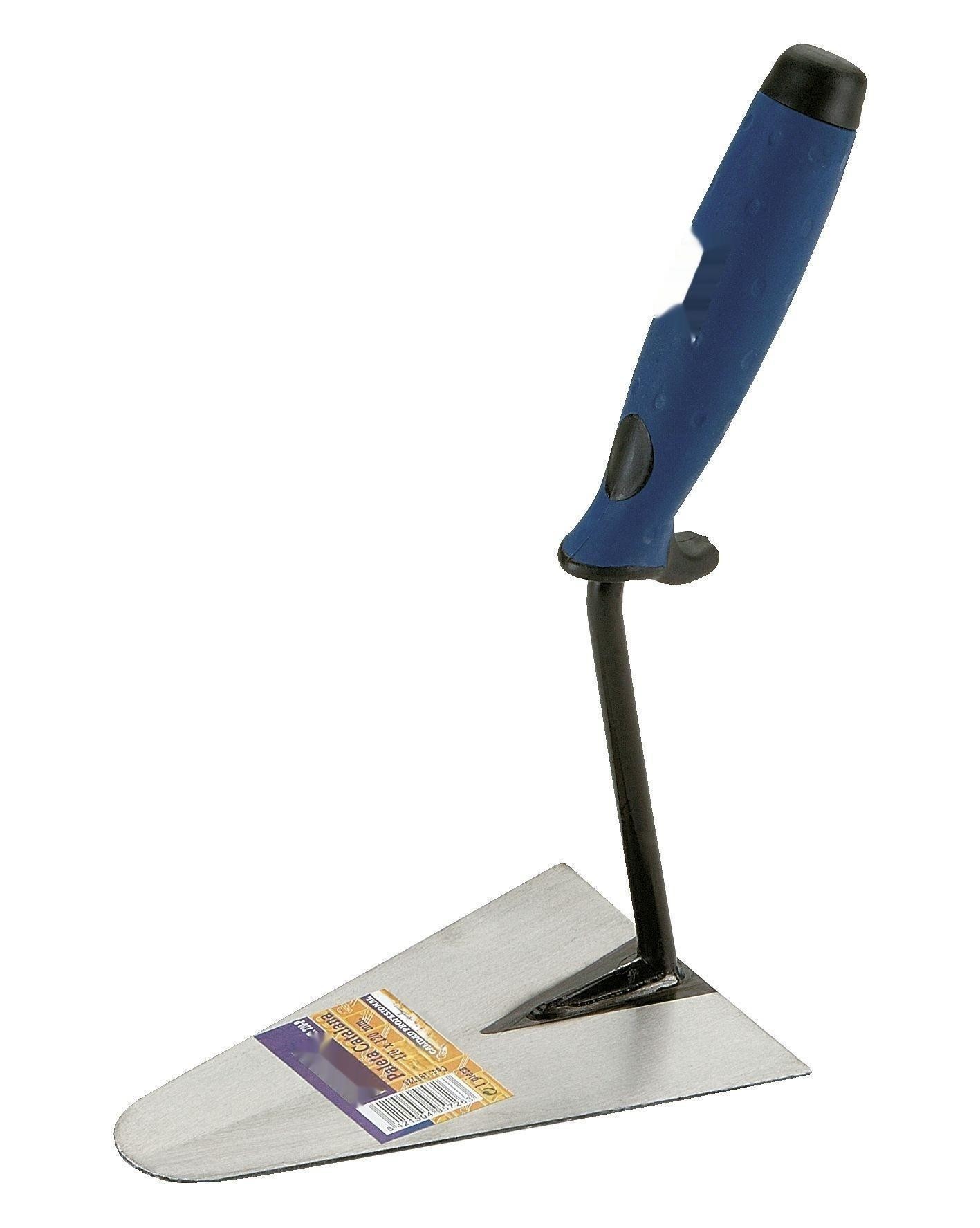 paleta soldada 155x115 m/bimat, resistente y duradera, ideal para construcción, alicatado y trabajos de albañilería.