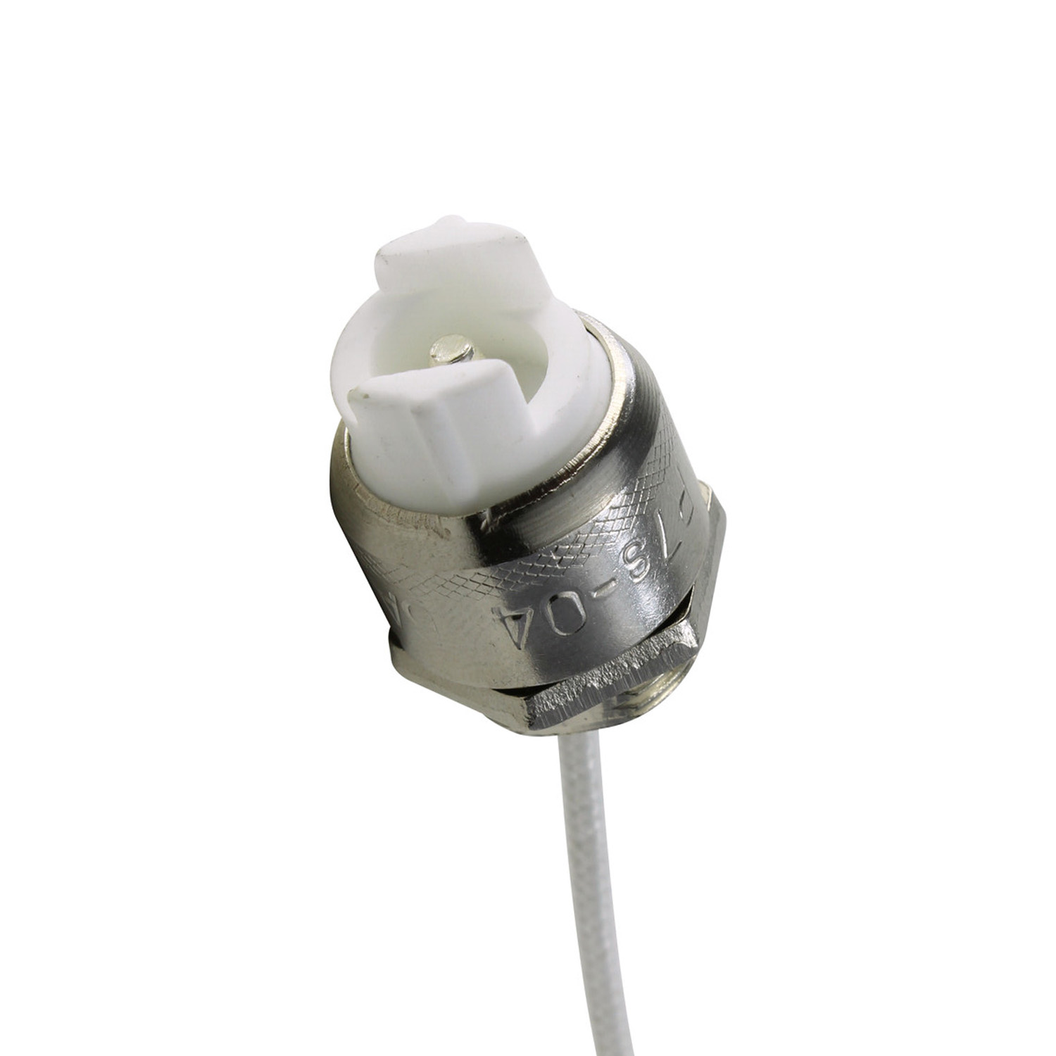 bombillas halógenas lineales de 15 cm: iluminación potente y eficiente para resaltar ambientes y crear atmósferas agradables.