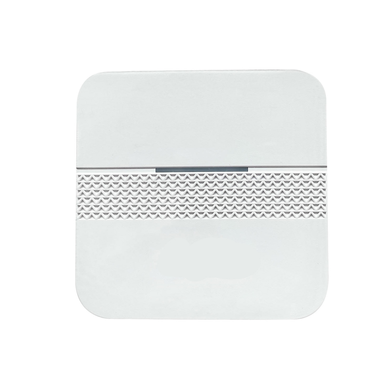 timbrador inalámbrico de 230V, ideal para hogares modernos. Su diseño elegante y funcional ofrece una conexión clara, garantizando comodidad y seguridad. ¡Escucha quién llama!