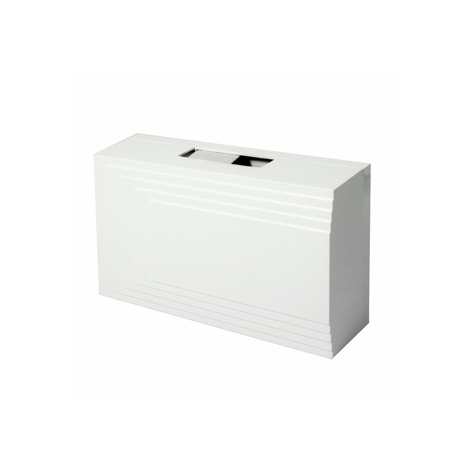 timbre Ding-Dong 230v, elegante y compacto (170x105x45mm). Ideal para casa u oficina, asegura comunicación clara y eficiente. ¡Disfruta de su excelente calidad!