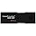  DataTraveler 100 G3 -DT100G3/64GB, USB 3.0, Flash Drive, 64 GB, Negro