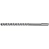 bROCA SDS PLUS QUATTRIC II 6/250/315 F549986 