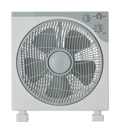 ventilador sobremesa 12