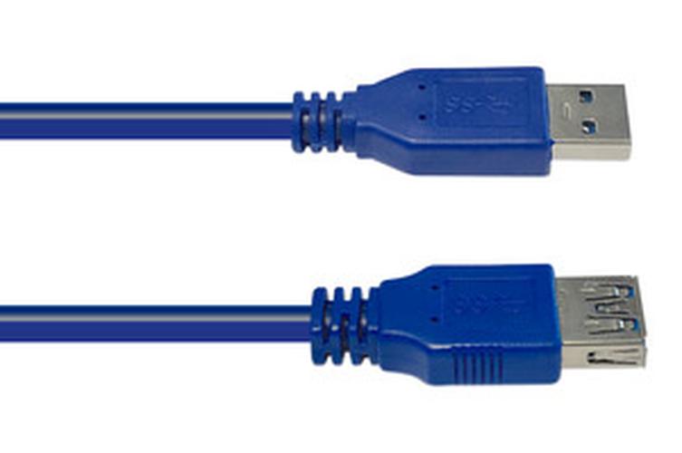 convertidor HDMI (Digit) a AV (analog)
