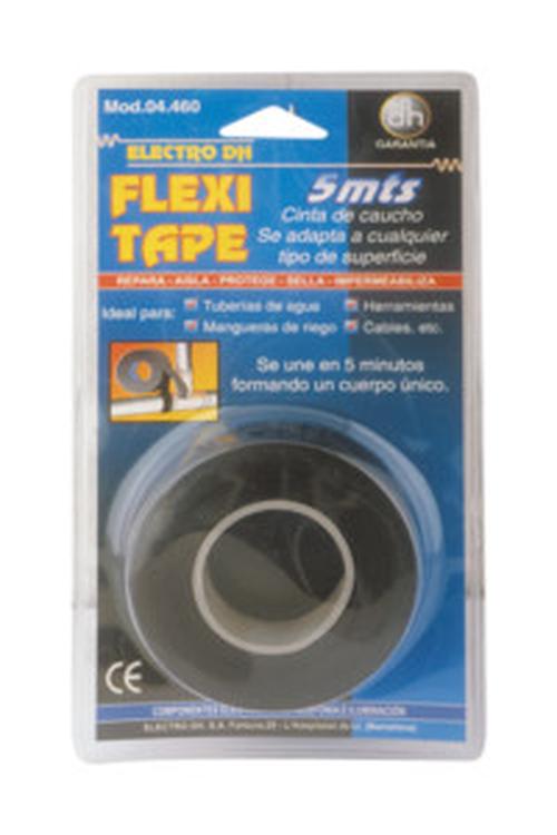 conex.ant.c/conect.acod.1.5m.Negra.RG59