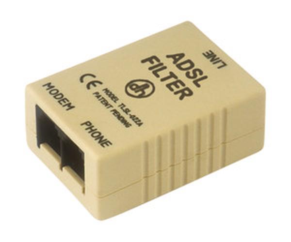 alimentador USB. 100-240VAC/5VDC.2A.2sal