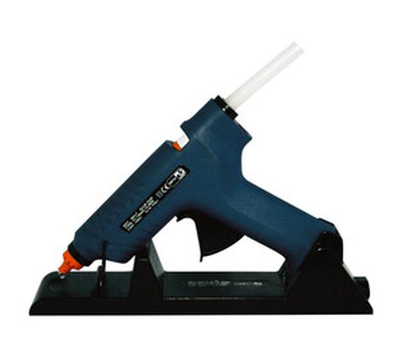 kit 560pcs tubo termoretráctil