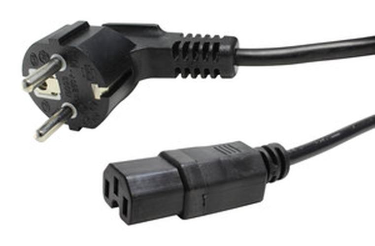 conmutador luminoso estanco.