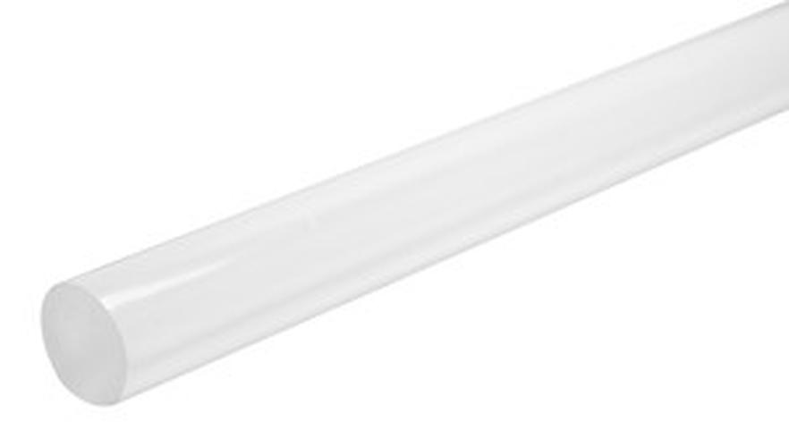 1 KGRS. PEGAMENTO TERMOFUNDIBLE EN BARRAS ( 33 UDS. APROX.)