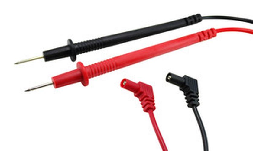 kit eléctrico escolar c/motor+portalámp.