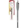  530650Broca pala a 14MM