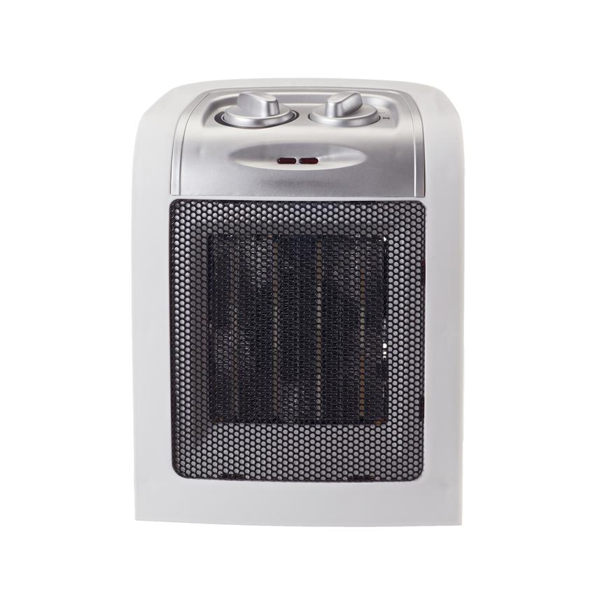 pila Alcalina  Procell LR03 AAA 1.5 V 10 Unidades