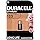 pilas especiales de litio 123 High Power de 6 V, paquete de 1 unidad (CR123 / CR123A / CR17345) diseñadas para su uso en sensores, cerraduras sin llave, flash de cámara y linternas
