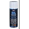  5VE400 RAL 9010 Blanco Brillante, Multicolor, 400 ml (Paquete de 1)