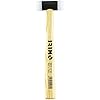 pLASTIC TIP HAMMER 22 MM. WOOD