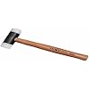 pLASTIC TIP HAMMER 44 MM. WOOD