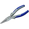 rOUND NOSE PLIERS 160MM