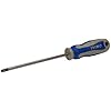 tORX SCREWDRIVER T-20X100
