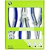 3PCS PLIERS SET COMBI-CUT-SNIP