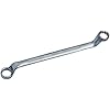 oFFSET RING WRENCH 10-11MM