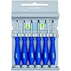 pRECISION SCDRIVER SET 6 PCS