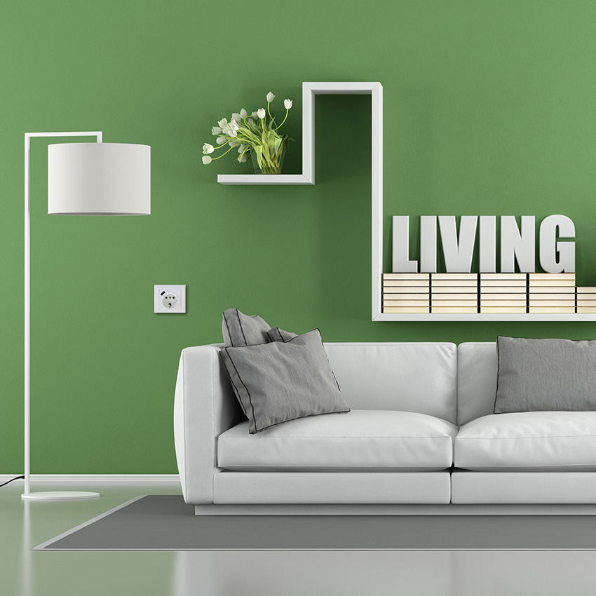 mecanismos eléctricosSerie EuropaERP60USBU BASE SCHUKO CON USB BLANCA SERIE EUROPA