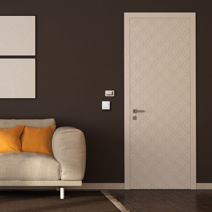 mecanismos eléctricosSerie Mural de superficieMUR09U CRUZAMIENTO DE SUPERFICIE SERIE MURAL SOLER