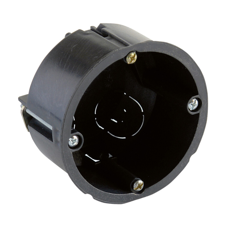 5625 CAJA PARED HUECA 68x46 SOLERA