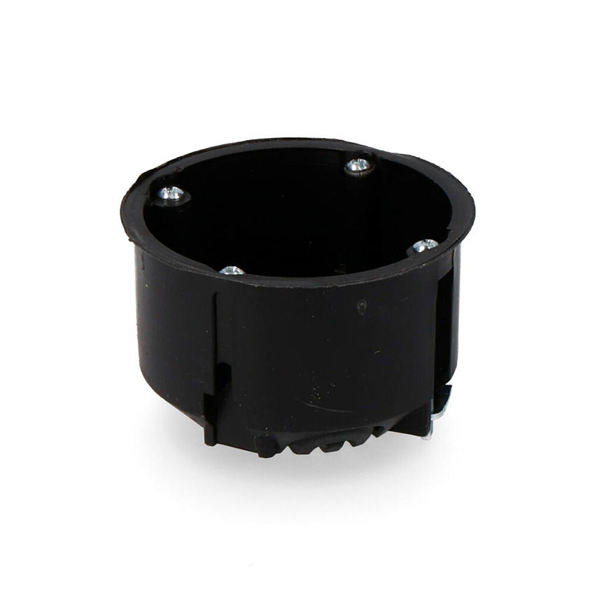 5625 CAJA PARED HUECA 68x46 SOLERA