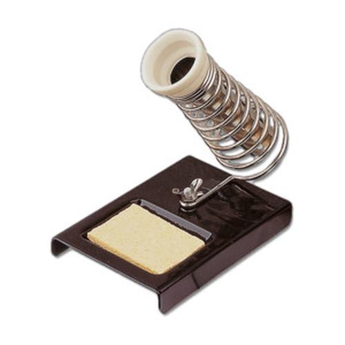 soporte Para Soldador
