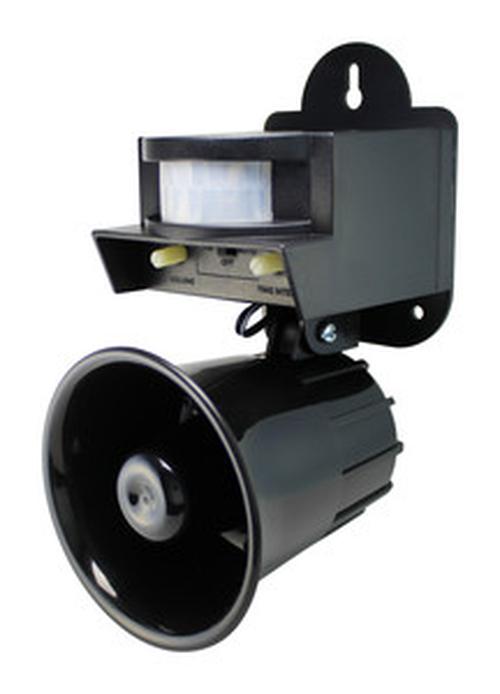 ahuyentador de pájaros: protege tus cultivos y espacios exteriores con este efectivo dispositivo. Su diseño innovador mantiene alejados a los pájaros sin dañar el entorno.