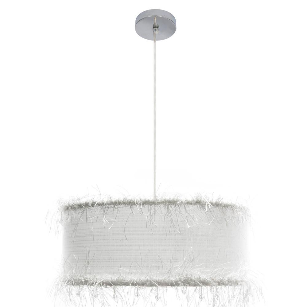 adaptador WiFi a RF para el modelo 4090070, que convierte señales WiFi en RF para facilitar conexiones eficientes y ampliar la compatibilidad con dispositivos de audio y video.