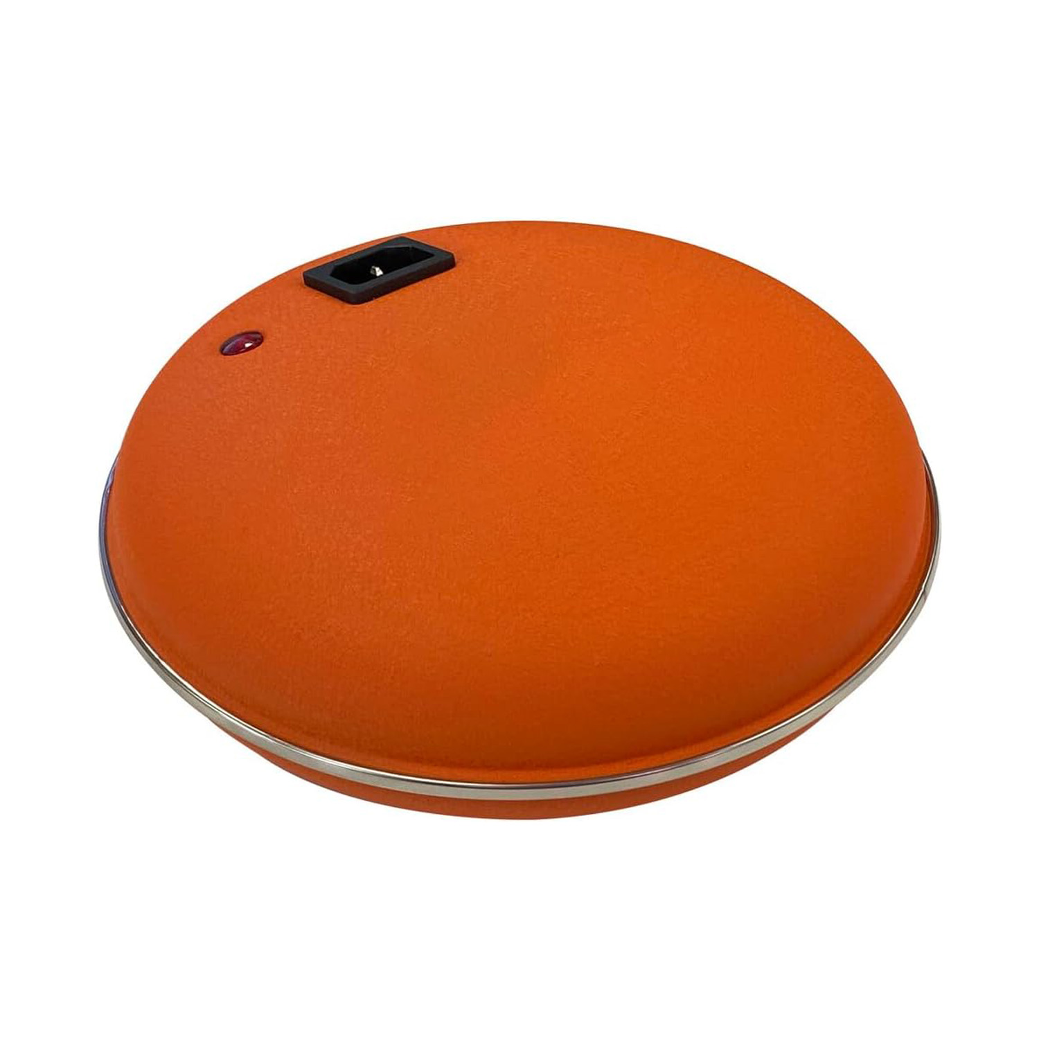 2200346 CALIENTA CAMAS C/PILOTO 450W