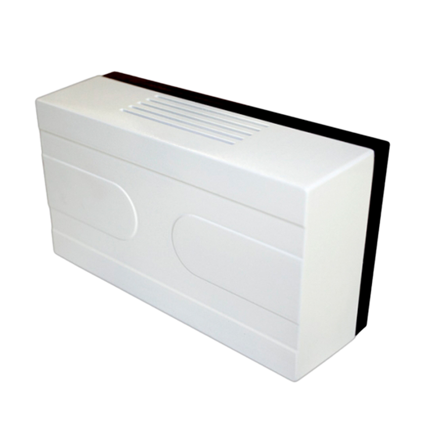 timbre industrial para el hogar 230 V