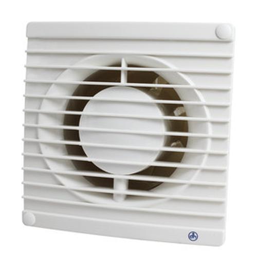 dH MOTOR EXTRACTOR (ASPIRADOR) PARA BA#OS TEMPORIZADO