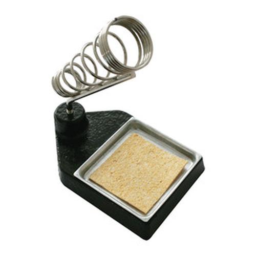 dH SOPORTE SOLDADOR LAPIZ 04.049.95 CON ESPONJA