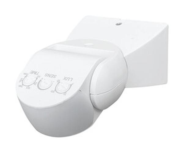 detector de Movimiento por microondas (Superficie)