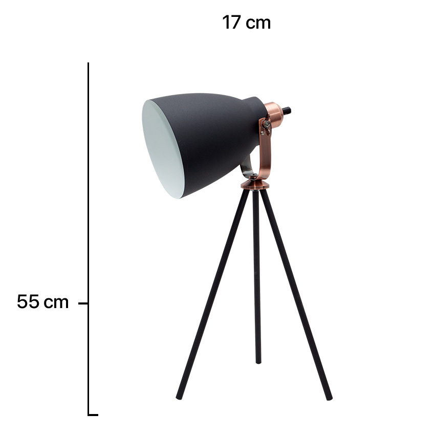 multímetro digital con medidor de frecuencia, ideal para técnicos y apasionados de la electrónica. Mide voltaje, corriente y resistencia con precisión en un solo dispositivo.