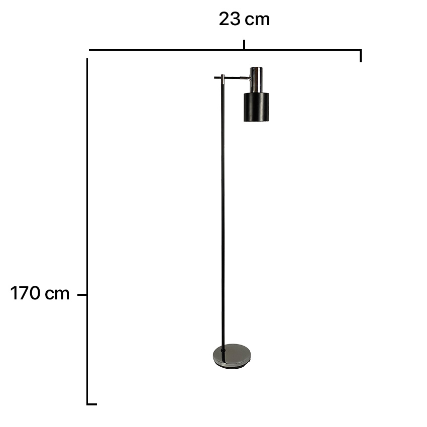 mINI CALEFACTOR CERÁMICO 700W: compacto, ligero y eficiente. Ideal para calentar espacios pequeños rápidamente, ofrece un confort excepcional en días fríos. Diseño moderno y seguro.